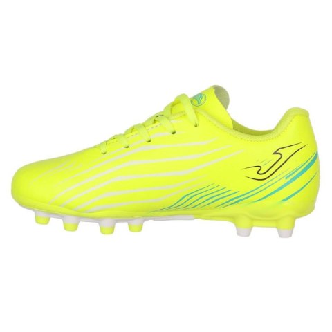 Buty Joma Propulsion 2509 FG Jr PRJW2509FG 37 Buty Joma Propulsion 2509 FG Jr PRJW2509FG 37