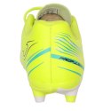 Buty Joma Propulsion 2509 FG Jr PRJW2509FG 38