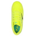 Buty Joma Propulsion 2509 FG Jr PRJW2509FG 39