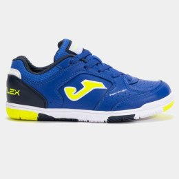 Buty Joma Top Flex 2505 Jr TPJW2505IN 35