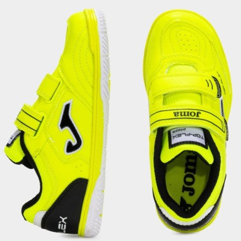 Buty Joma Top Flex 2532 IN Jr TPJW2509INV 30 Buty Joma Top Flex 2532 IN Jr TPJW2509INV 30