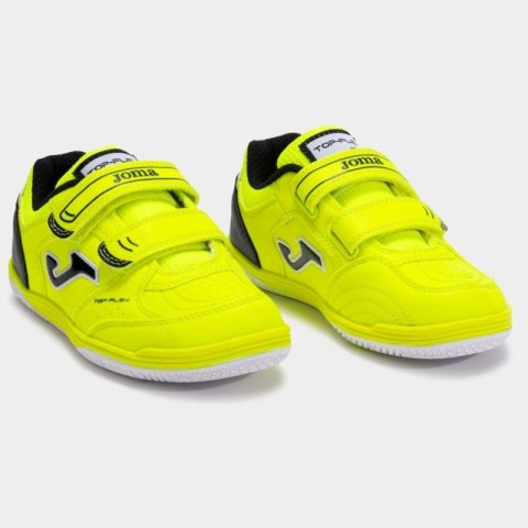 Buty Joma Top Flex 2532 IN Jr TPJW2509INV 30 Buty Joma Top Flex 2532 IN Jr TPJW2509INV 30