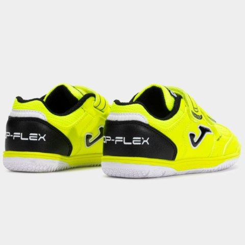 Buty Joma Top Flex 2532 IN Jr TPJW2509INV 30 Buty Joma Top Flex 2532 IN Jr TPJW2509INV 30