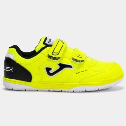Buty Joma Top Flex 2532 IN Jr TPJW2509INV 32
