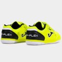 Buty Joma Top Flex 2532 IN Jr TPJW2509INV 32