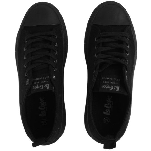 Buty Lee Cooper W LCW-23-44-1624LB 36 Buty Lee Cooper W LCW-23-44-1624LB 36