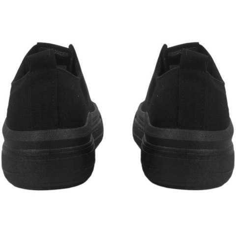 Buty Lee Cooper W LCW-23-44-1624LB 36 Buty Lee Cooper W LCW-23-44-1624LB 36