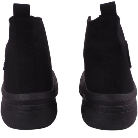 Buty Lee Cooper W LCW-23-44-1628LB 36 Buty Lee Cooper W LCW-23-44-1628LB 36