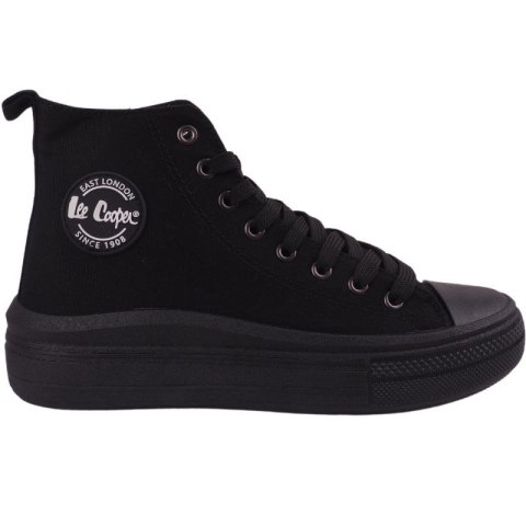 Buty Lee Cooper W LCW-23-44-1628LB 36 Buty Lee Cooper W LCW-23-44-1628LB 36