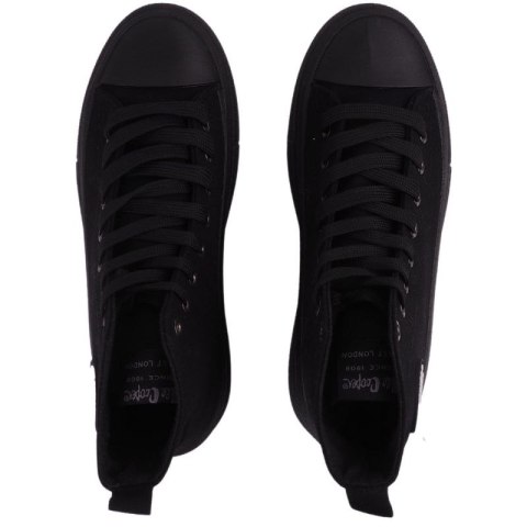 Buty Lee Cooper W LCW-23-44-1628LB 36 Buty Lee Cooper W LCW-23-44-1628LB 36