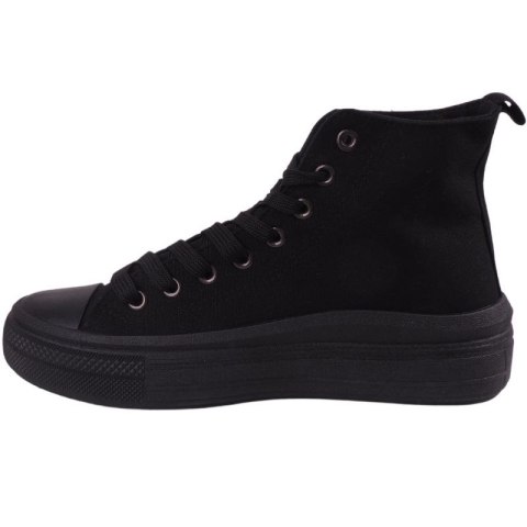 Buty Lee Cooper W LCW-23-44-1628LB 36 Buty Lee Cooper W LCW-23-44-1628LB 36