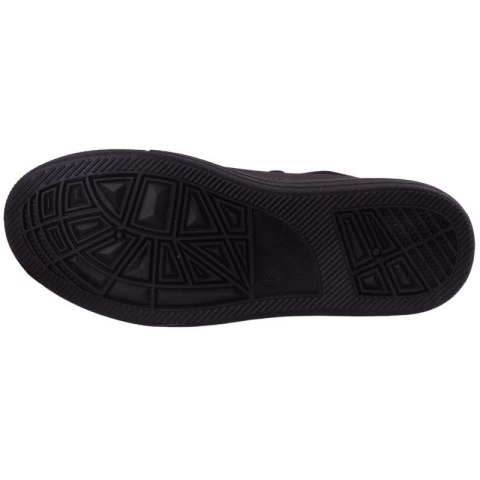 Buty Lee Cooper W LCW-23-44-1628LB 36 Buty Lee Cooper W LCW-23-44-1628LB 36