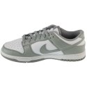 Buty Nike Dunk Low Retro HF5441-105 45