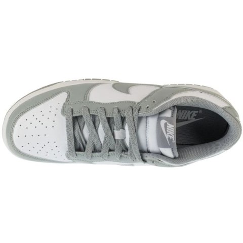Buty Nike Dunk Low Retro HF5441-105 45 Buty Nike Dunk Low Retro HF5441-105 45