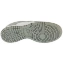 Buty Nike Dunk Low Retro HF5441-105 45