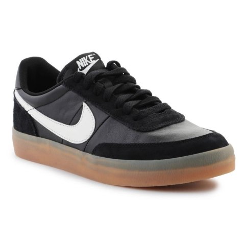 Buty Nike Killshot 2 Leather M 432997-070 EU 43