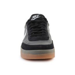 Buty Nike Killshot 2 Leather M 432997-070 EU 43
