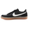 Buty Nike Killshot 2 Leather M 432997-070 EU 43