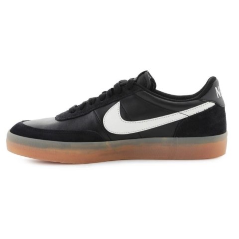 Buty Nike Killshot 2 Leather M 432997-070 EU 43 Buty Nike Killshot 2 Leather M 432997-070 EU 43