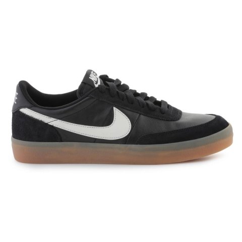 Buty Nike Killshot 2 Leather M 432997-070 EU 43 Buty Nike Killshot 2 Leather M 432997-070 EU 43