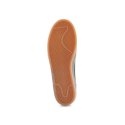 Buty Nike Killshot 2 Leather M 432997-070 EU 43