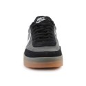 Buty Nike Killshot 2 Leather M 432997-070 EU 44