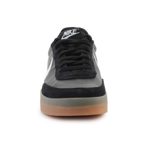 Buty Nike Killshot 2 Leather M 432997-070 EU 44 Buty Nike Killshot 2 Leather M 432997-070 EU 44