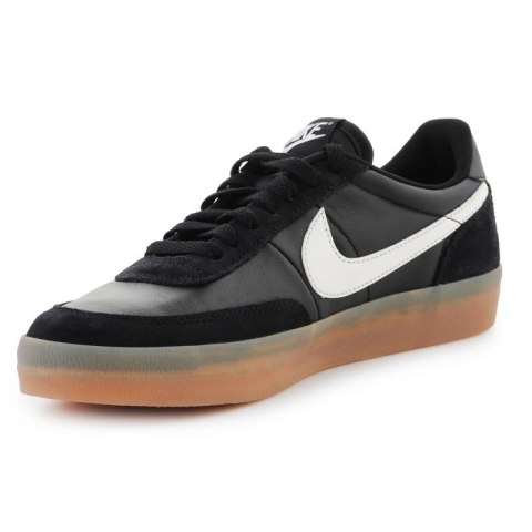 Buty Nike Killshot 2 Leather M 432997-070 EU 44 Buty Nike Killshot 2 Leather M 432997-070 EU 44