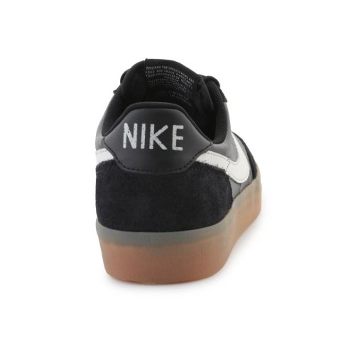 Buty Nike Killshot 2 Leather M 432997-070 EU 44 Buty Nike Killshot 2 Leather M 432997-070 EU 44