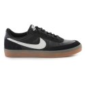 Buty Nike Killshot 2 Leather M 432997-070 EU 44