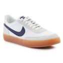 Buty Nike Killshot 2 Leather M 432997-107 EU 43