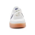 Buty Nike Killshot 2 Leather M 432997-107 EU 43