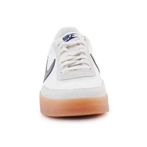 Buty Nike Killshot 2 Leather M 432997-107 EU 43 Buty Nike Killshot 2 Leather M 432997-107 EU 43