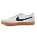 Buty Nike Killshot 2 Leather M 432997-107 EU 43