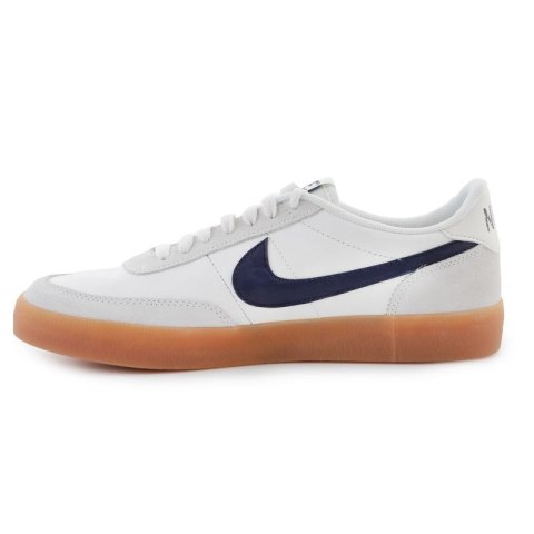 Buty Nike Killshot 2 Leather M 432997-107 EU 43 Buty Nike Killshot 2 Leather M 432997-107 EU 43