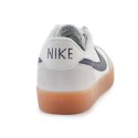 Buty Nike Killshot 2 Leather M 432997-107 EU 43