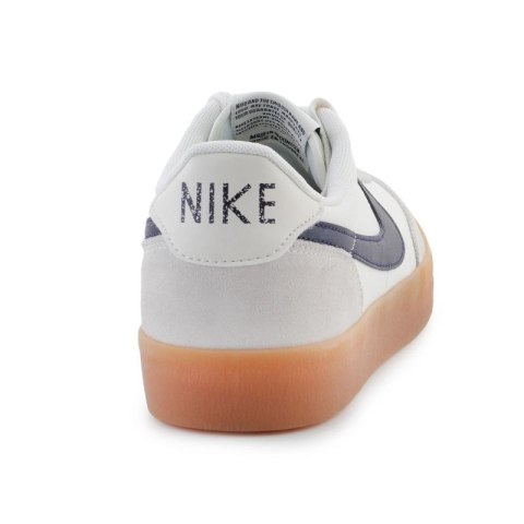 Buty Nike Killshot 2 Leather M 432997-107 EU 43 Buty Nike Killshot 2 Leather M 432997-107 EU 43