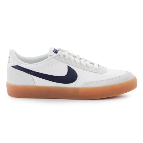 Buty Nike Killshot 2 Leather M 432997-107 EU 43 Buty Nike Killshot 2 Leather M 432997-107 EU 43