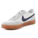 Buty Nike Killshot 2 Leather M 432997-107 EU 44