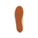 Buty Nike Killshot 2 Leather M 432997-107 EU 44