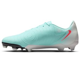 Buty Nike Phantom GX II Academy FG/MG M FD6723-300 40 1/2