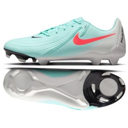 Buty Nike Phantom GX II Academy FG/MG M FD6723-300 42 1/2
