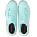 Buty Nike Phantom GX II Academy FG/MG M FD6723-300 42 1/2