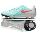 Buty Nike Phantom GX II Academy FG/MG M FD6723-300 42