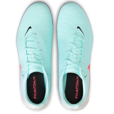 Buty Nike Phantom GX II Academy FG/MG M FD6723-300 42 Buty Nike Phantom GX II Academy FG/MG M FD6723-300 42