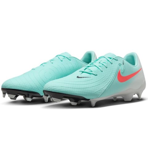 Buty Nike Phantom GX II Academy FG/MG M FD6723-300 42 Buty Nike Phantom GX II Academy FG/MG M FD6723-300 42