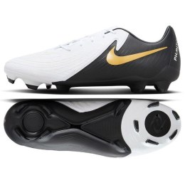 Buty Nike Phantom GX II Academy FG/MG M FD6723001 42