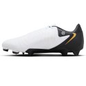 Buty Nike Phantom GX II Academy FG/MG M FD6723001 42