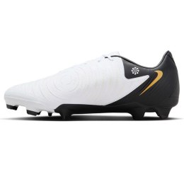 Buty Nike Phantom GX II Academy FG/MG M FD6723001 42