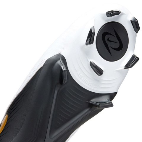 Buty Nike Phantom GX II Academy FG/MG M FD6723001 42 Buty Nike Phantom GX II Academy FG/MG M FD6723001 42